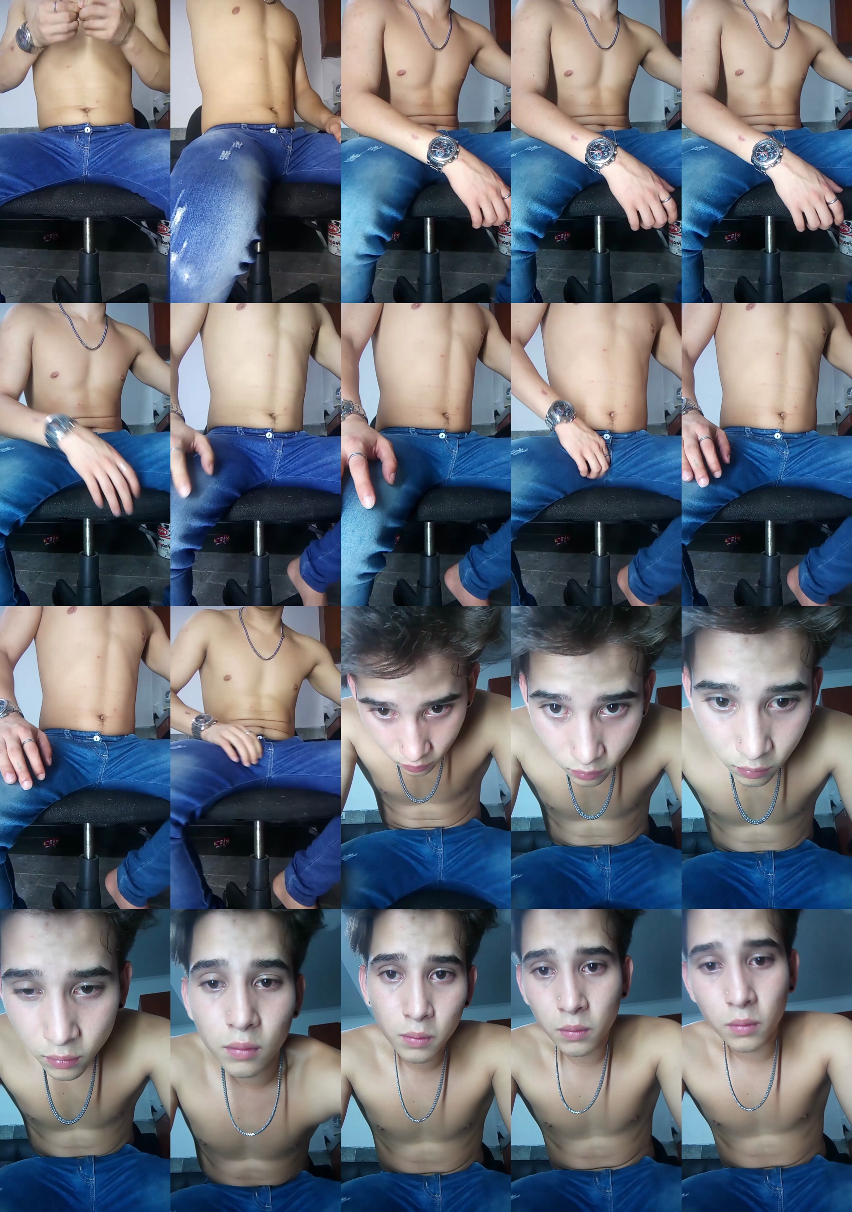 Master_Pork  02-03-2022